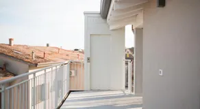 Guest House Bella Onda - Image 4