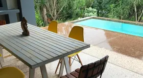 BAA BAA RESIDENCE - Image 3