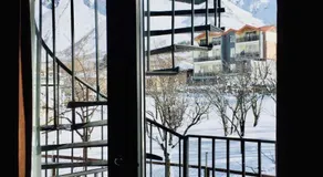 Hotel Horizon Kazbegi - Image 4
