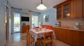 Residenza Olimpo - Image 3
