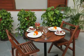 Uteliaa Homestay - Image 4