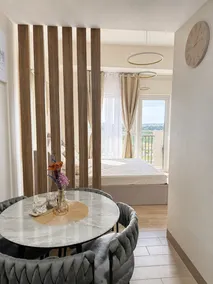 14th Flr Balcony Unit of La Cassia Residences in Maple Grove - Image 2