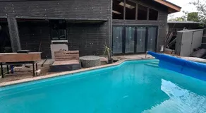 Stagg Street Reseda Pool Rooms - Image 5