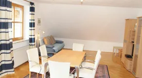 Gasthaus Stefaner - Image 3