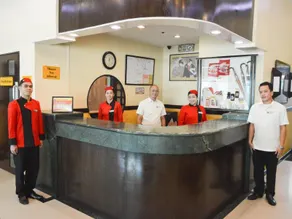 Hotel Sogo Recto - Image 4