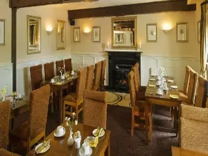 Hylands Burren Hotel - Image 5