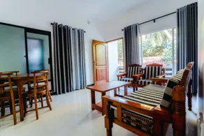Sri Construction Circuit Bungalow - Image 2