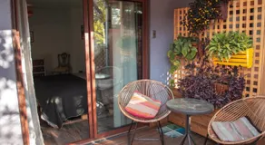 Eco-Hostal Tambo Verde - Image 2