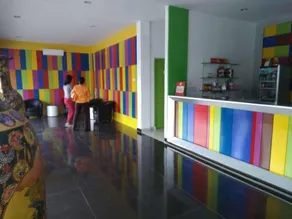 Wisma SMR Tanjung Datuk - Image 3