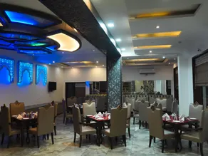 Hotel Kangra Rodeway Inn - Image 5