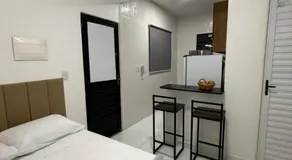 Loft - Image 2