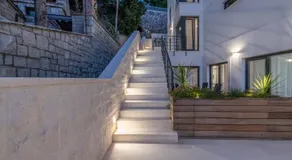 Villa Brzet - Luxury Boutique Apartments - Image 5