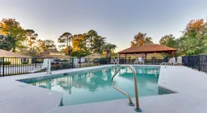 Mariners Suites - Kingsland - Image 3