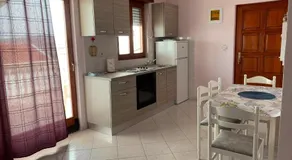 Villa Calypso - Image 3