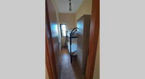 MaMa house - Image 5
