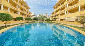 Cascada de las Marinas - Image 3