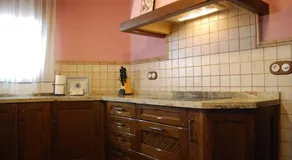 Casa Rural Parajes del Júcar - Image 5