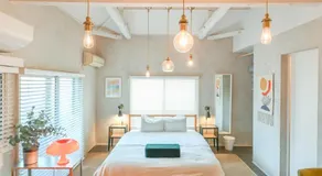 846 apartment - Image 2
