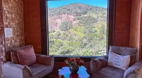 Chalés Luar da Mantiqueira - Image 5