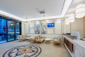 Gladen Smart Hotel (Wenchang Wennan Old Street Branch) - Image 3