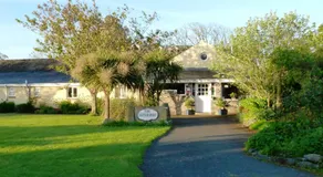 The Waterings - Image 2