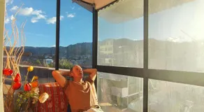 IG Art - Image 4