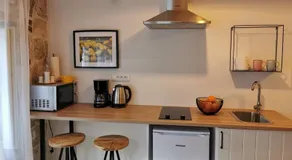 House Bava - Image 5