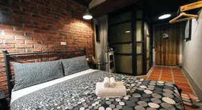 Kinba Guest House - Image 2