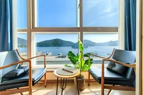 Tongyoung Martis Beach Pension - Image 3