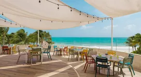 Catalonia Privileged Maroma - Image 5
