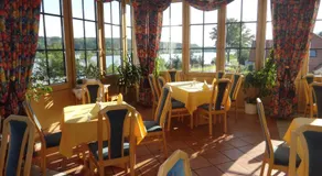 Donau-Rad-Hotel Wachauerhof - Image 3