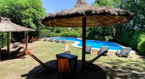 Cabañas Mirasoles - Image 2