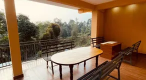 Elegant Mountain Resort - Image 5