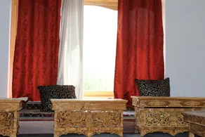 Skayil Guest House - Image 5