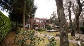 Maison 3g - Image 3
