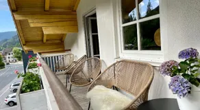 Haigis Lodge 1 - Image 5