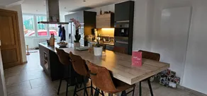 Comme chez Soi - Image 3