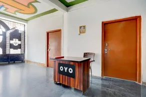 SPOT ON Saiyaara Hotel - Image 3