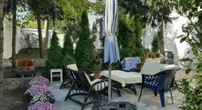 Apartment Queen - Image 3