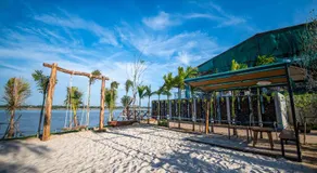 Vieng Khong Hotel - Image 4