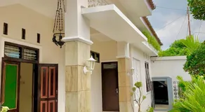 Prime House Muntilan - Image 3