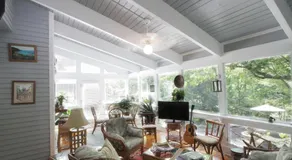 Dickson Street Bed & Breakfast - Image 3