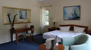 Landhotel Gustav - Image 2