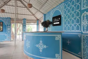 Collection O Raghunathpura Uptown Chittorgarh Formerly Padmavati Resort - Image 3