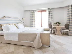 Grande Baia Resort & Spa - Image 5