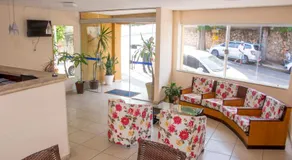 Hotel São Francisco - Image 3