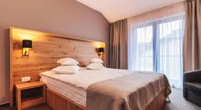 Hotel Domnitei - Image 3