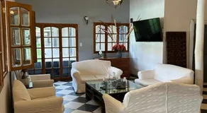 Posada Pinar De Besares - Image 4