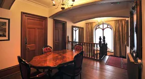 St Michaels Guest House - Image 3