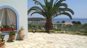 Aigli Apartments - Image 5